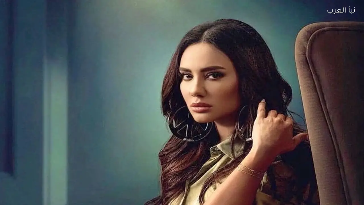 مي القاضي تؤكد: لن أترك الفن وسأقوم بتجميد بويضات مثل ناهد السباعي