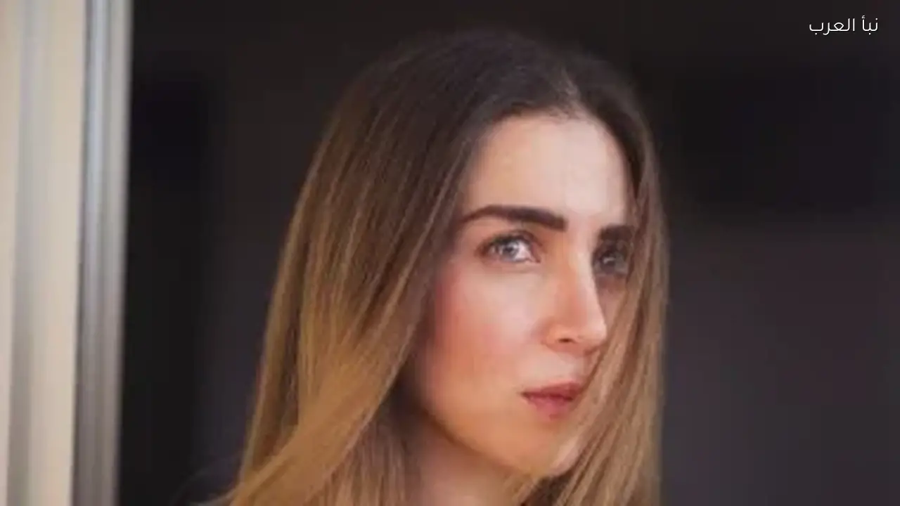 مي عز الدين تحجز مكانها في قلوب الجمهور بهدوء ونجاح مستمر