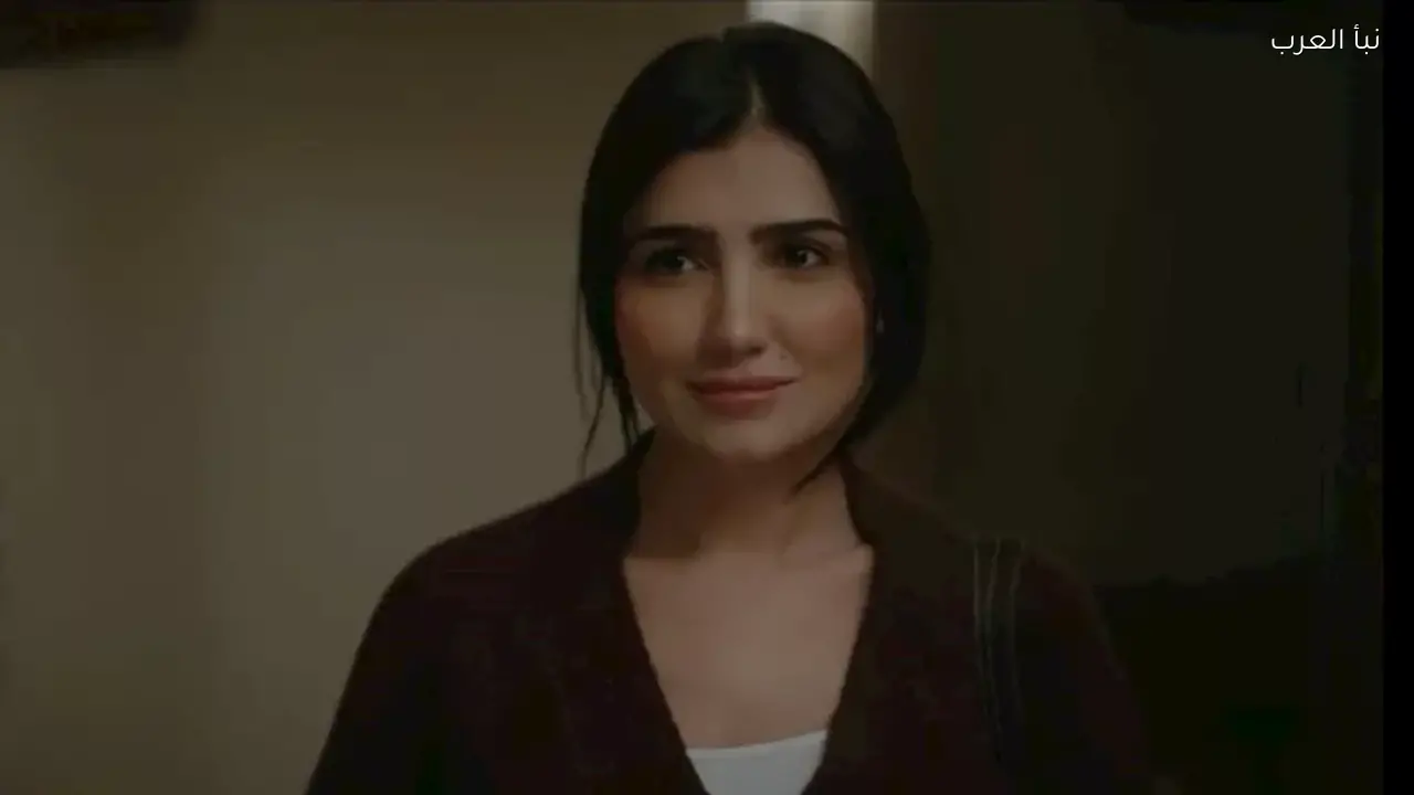 مي عمر تعلن تأخير عرض الحلقة 12 من “الست موناليزا” وتكشف التفاصيل اليوم