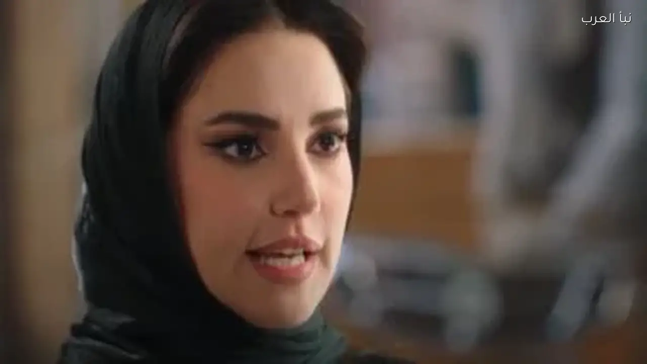 ميادة تعرض على علي كلاي العودة له واللجوء للرحم البديل في الحلقة الـ13