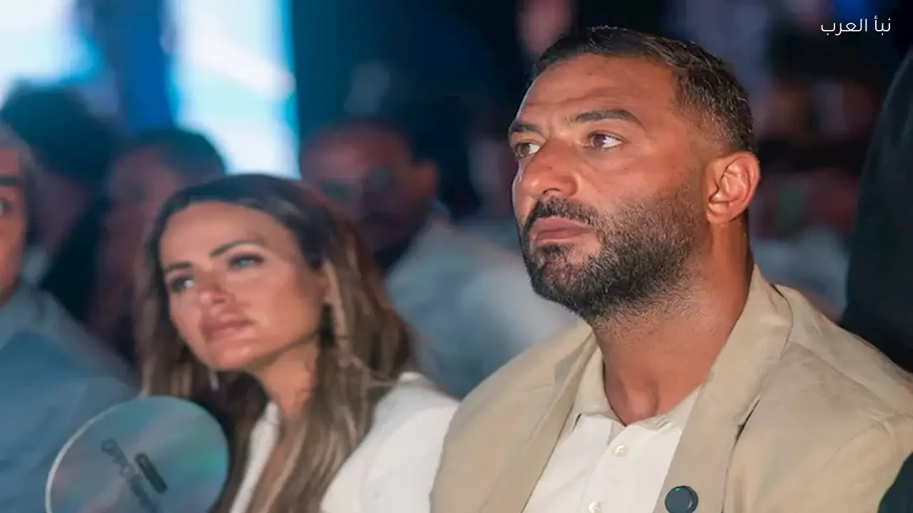 ميدو: خسارة الأهلي تعني “أسهل فرصة للتأهل”