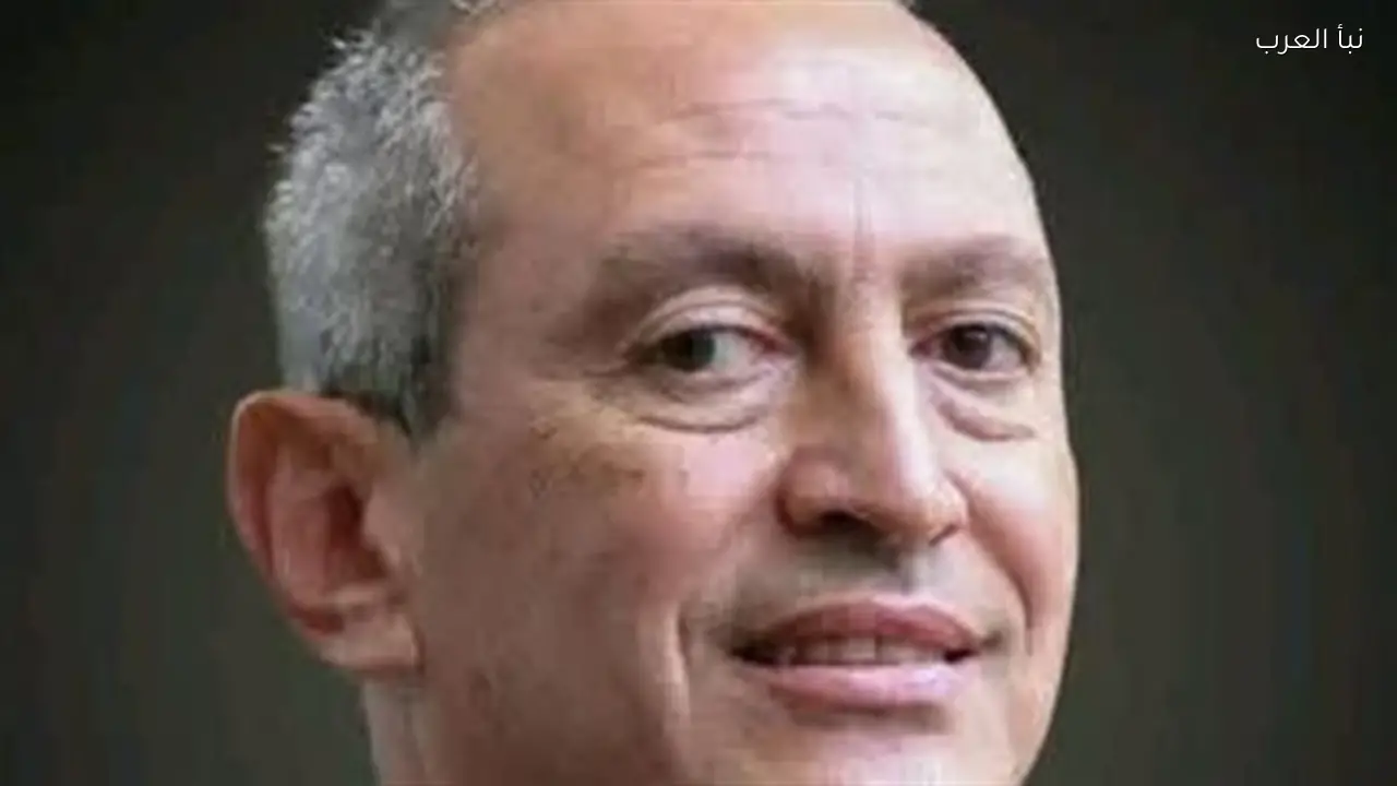 ناصف ساويرس يكشف الرؤية الاقتصادية وراء ثروته الكبيرة في مصر