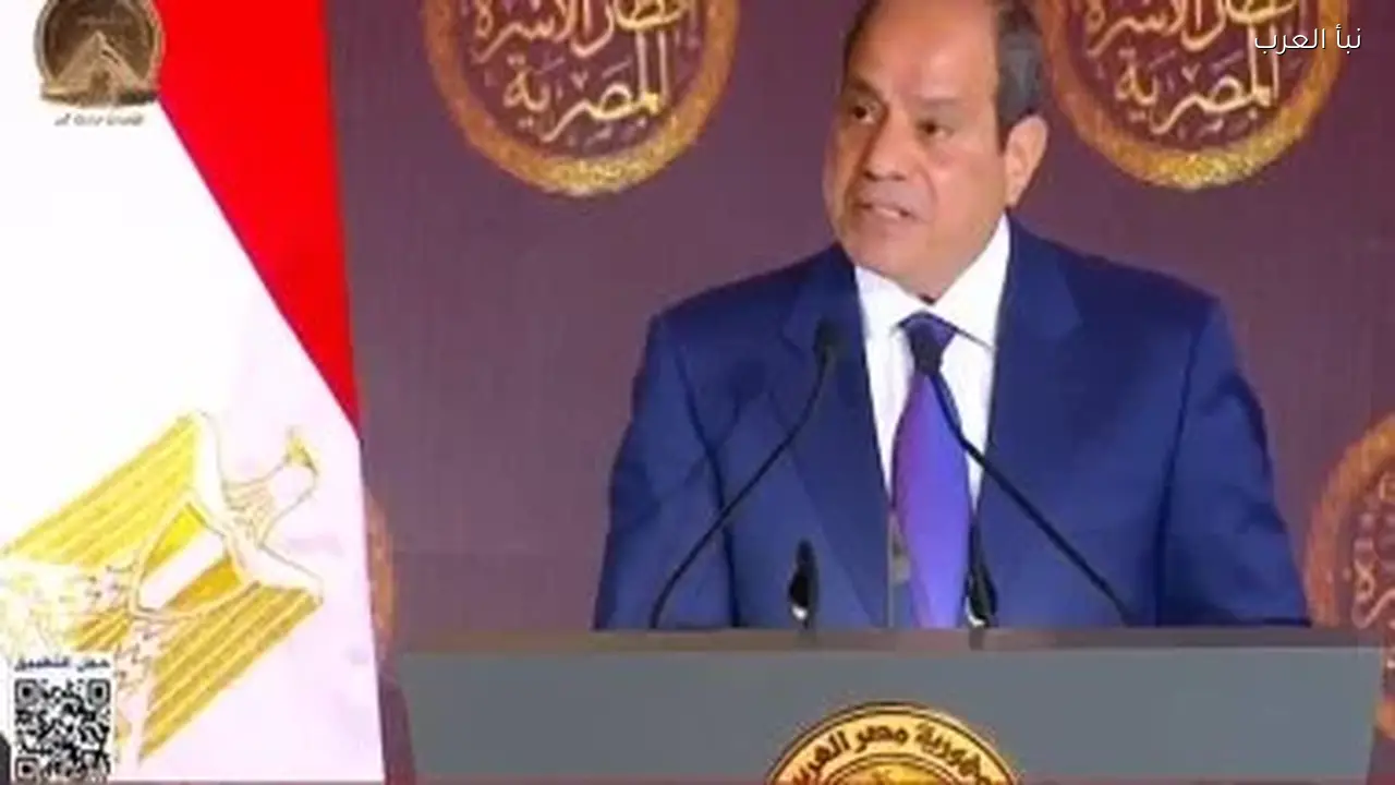 نتائج ملموسة للإصلاح الاقتصادي في مصر حتى 2026