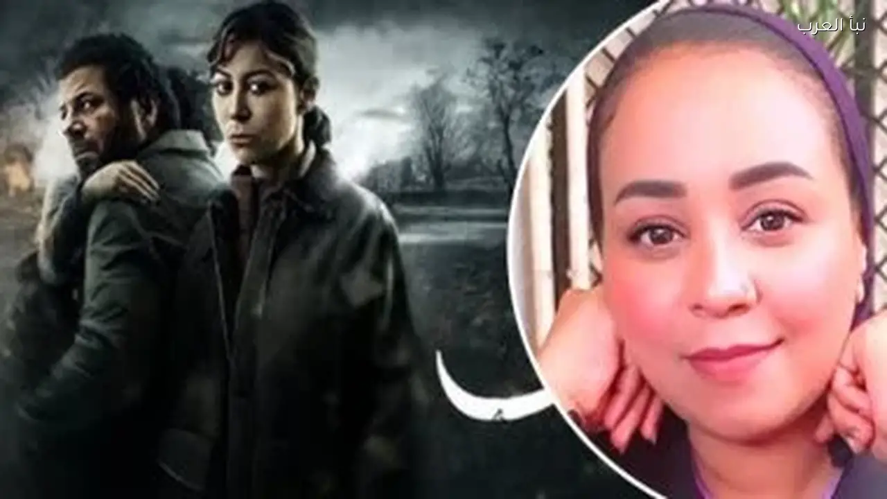 ندى سليم تتناول فلسفة الوجع والأمل في “صحاب الأرض” من خلال ذكاء الكادر ورمزية العلاقات