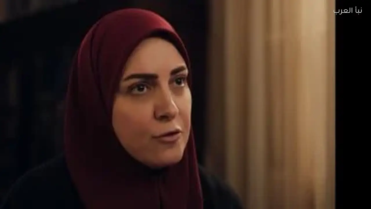 نرجس وعوني يواجهان رفض دار الأيتام لتكفل طفل في الحلقة 3 من “حكاية نرجس”