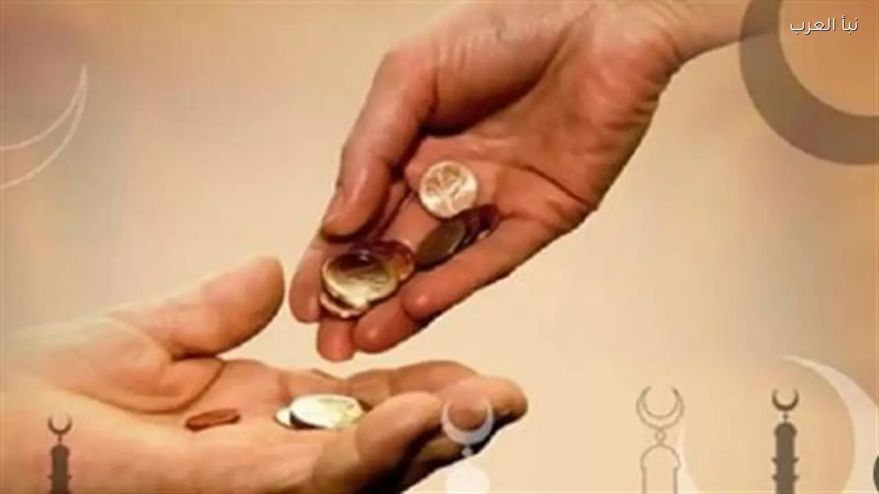 نصاب وزكاة الفطر في مصر لعام 2026: كل ما تحتاج معرفته