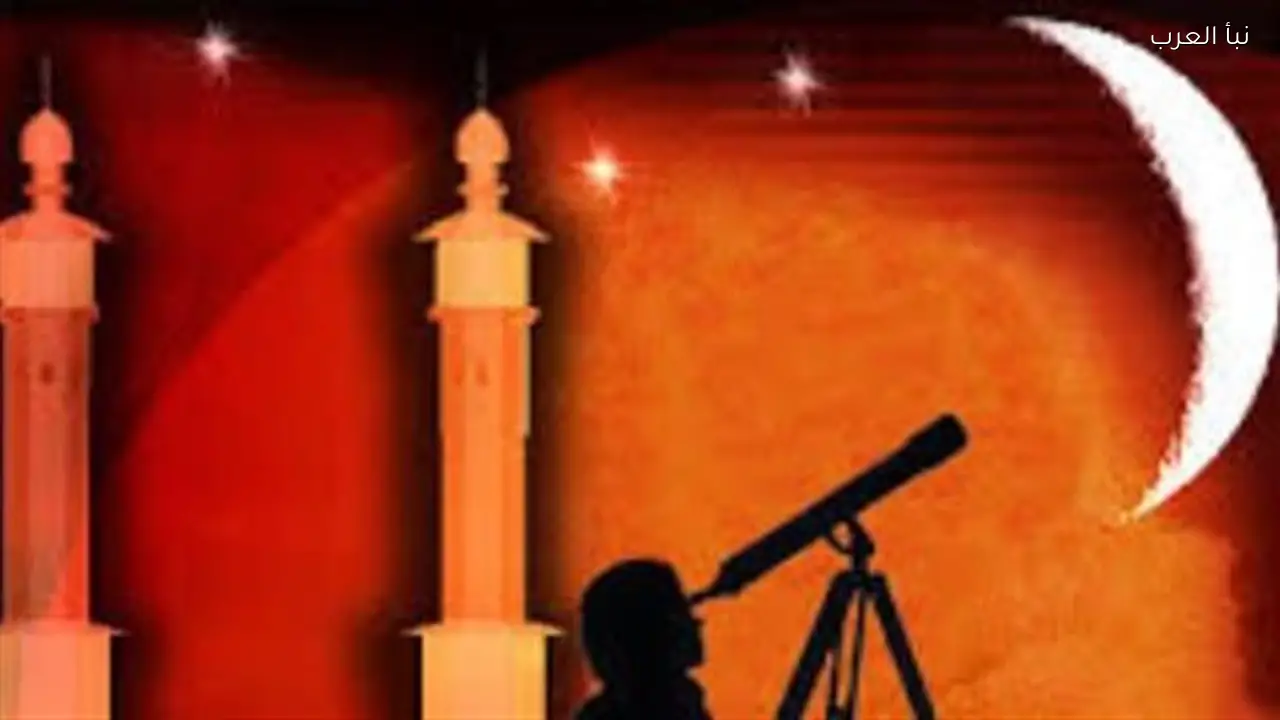 نفحات رمضان 1447: الاستعداد الروحي للعشر الأواخر من شهر القرآن