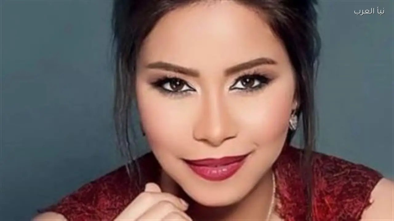 نقابة الموسيقيين تدعم شيرين عبد الوهاب وتصريحات مصطفى كامل حول خصوصيتها