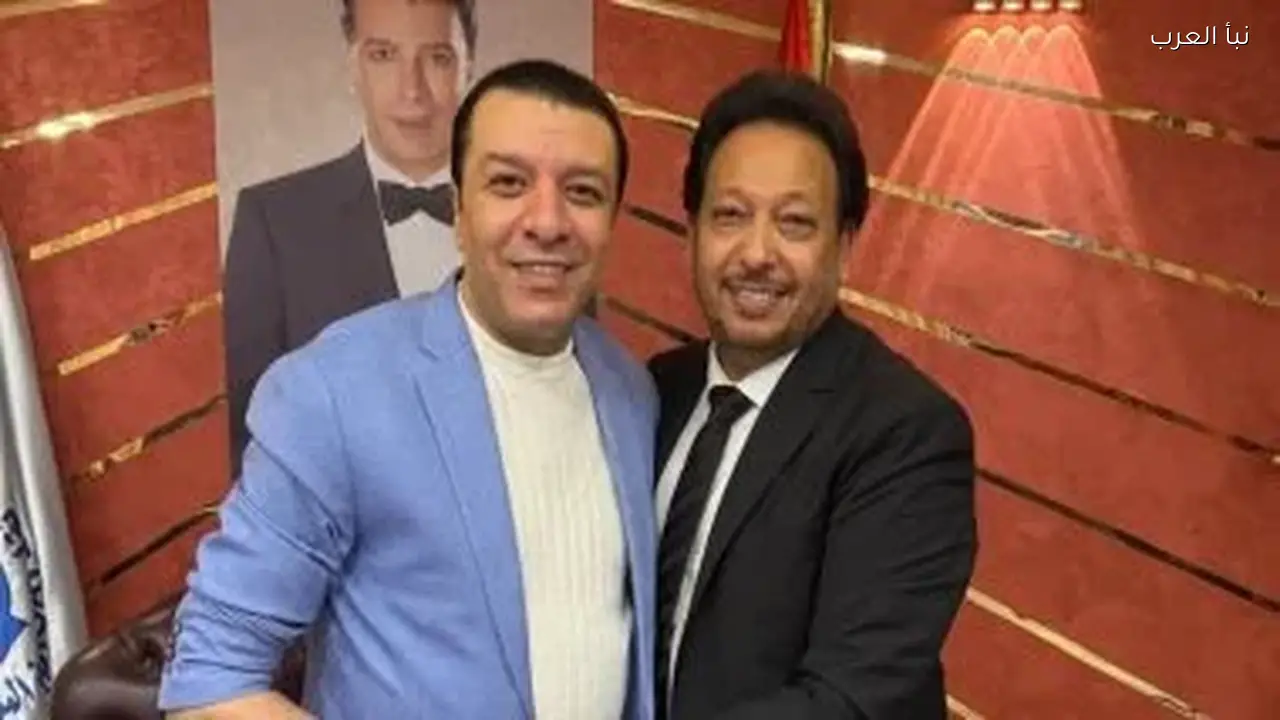 نقابة الموسيقيين تعقد اختبار العضوية والتصريح السنوي غداً