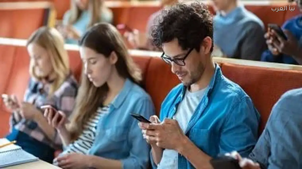 نقل رقم المحمول بين الشركات: خطوات وشروط الاحتفاظ بنفس الرقم