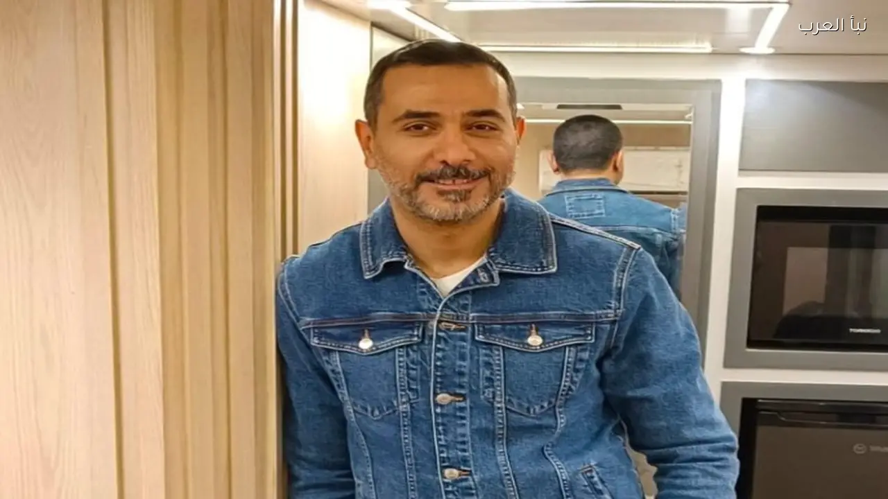 نور محمود يشارك كواليس دوره في مسلسل «كان يا مكان»