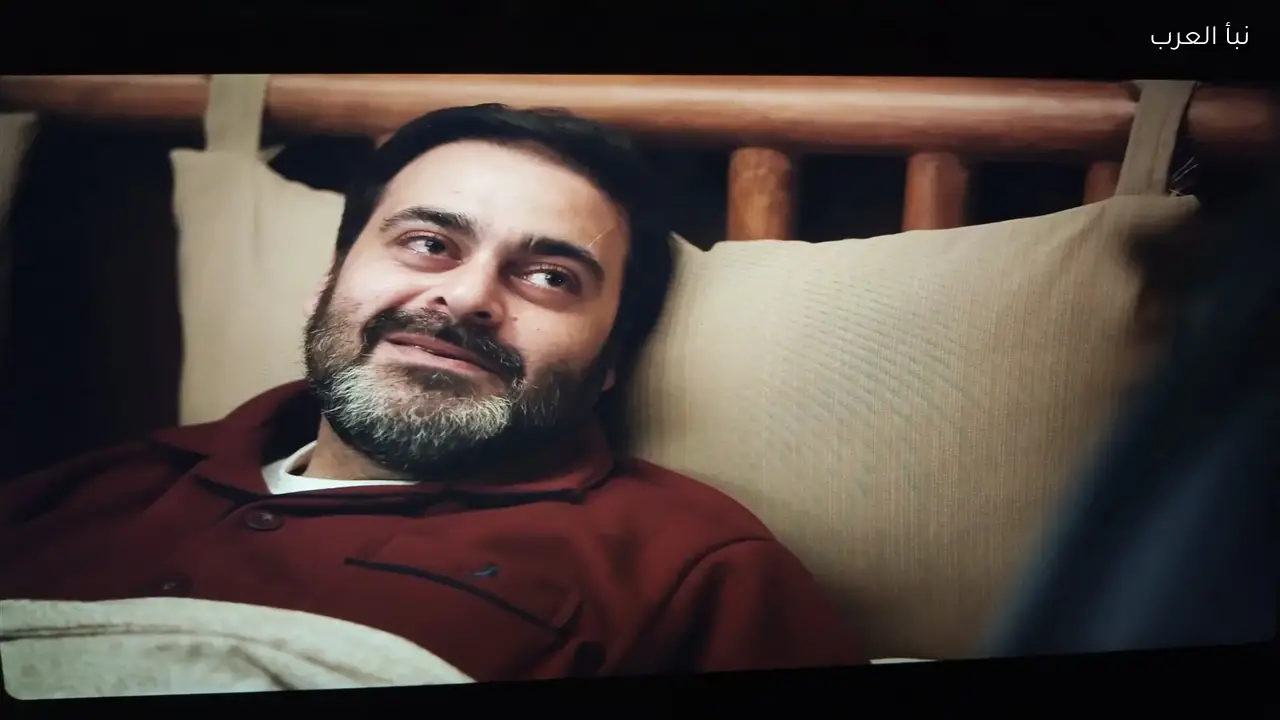 نون النسوة الحلقة 12: طرد صلاح ومروان يقدم عرض الزواج لزينات