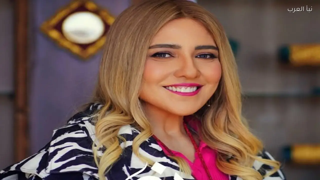 نون النسوة: زواج مفاجئ يشعل أحداث الحلقة 10