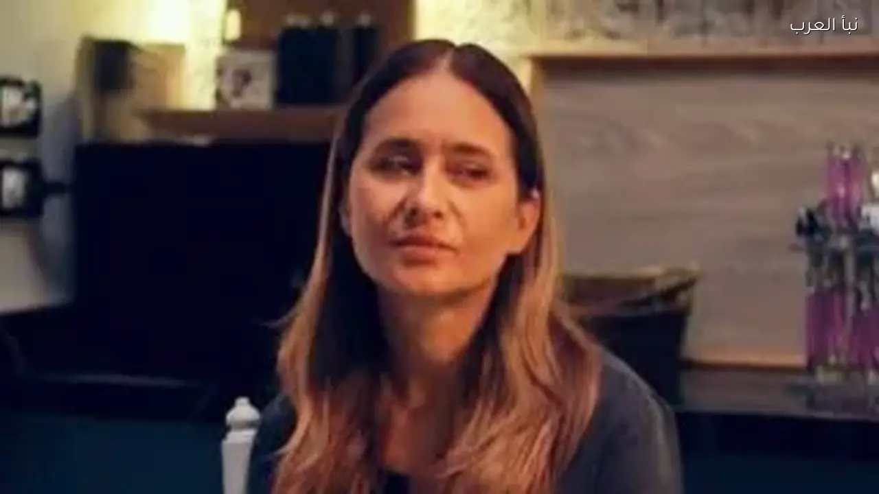 نيللي كريم تتلقى إشادات واسعة بعد الحلقة 13 من “على قد الحب”