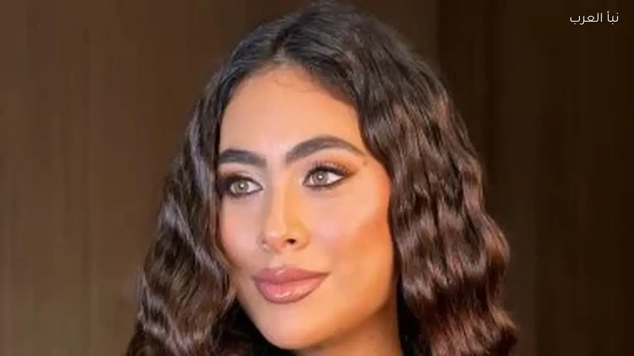 هاجر أحمد تكشف كواليس شخصية نبيلة في “أب” مستندة إلى نماذج حقيقية