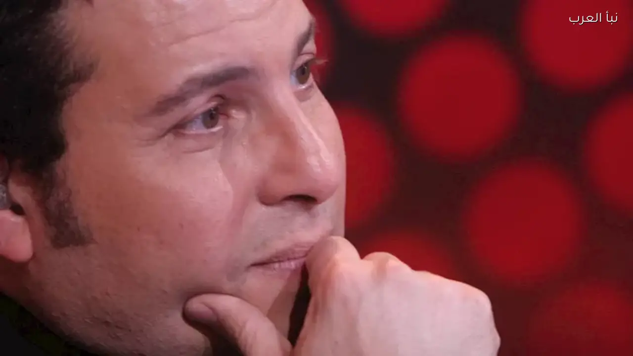 هاني شاكر: أسرة الفنان توضح حالته الصحية بعد شائعات تدهورها