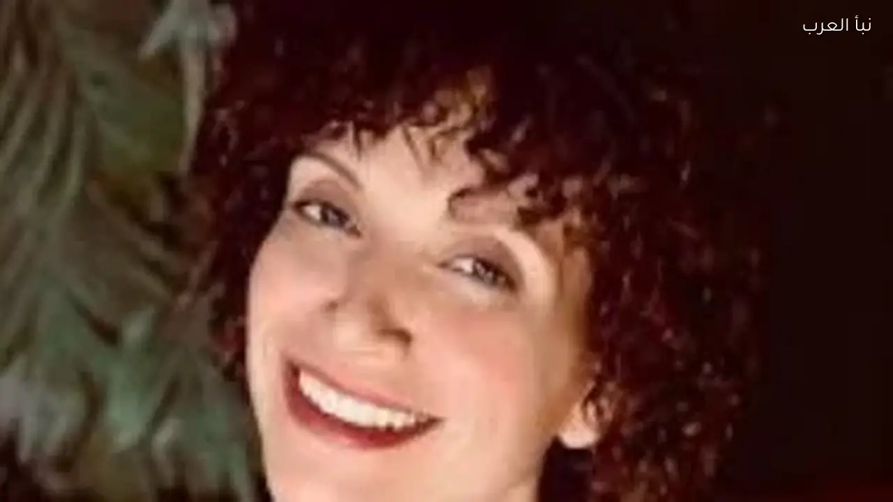 هايدي عبد الخالق: لم أتوقع حجم دوري في “أب ولكن”