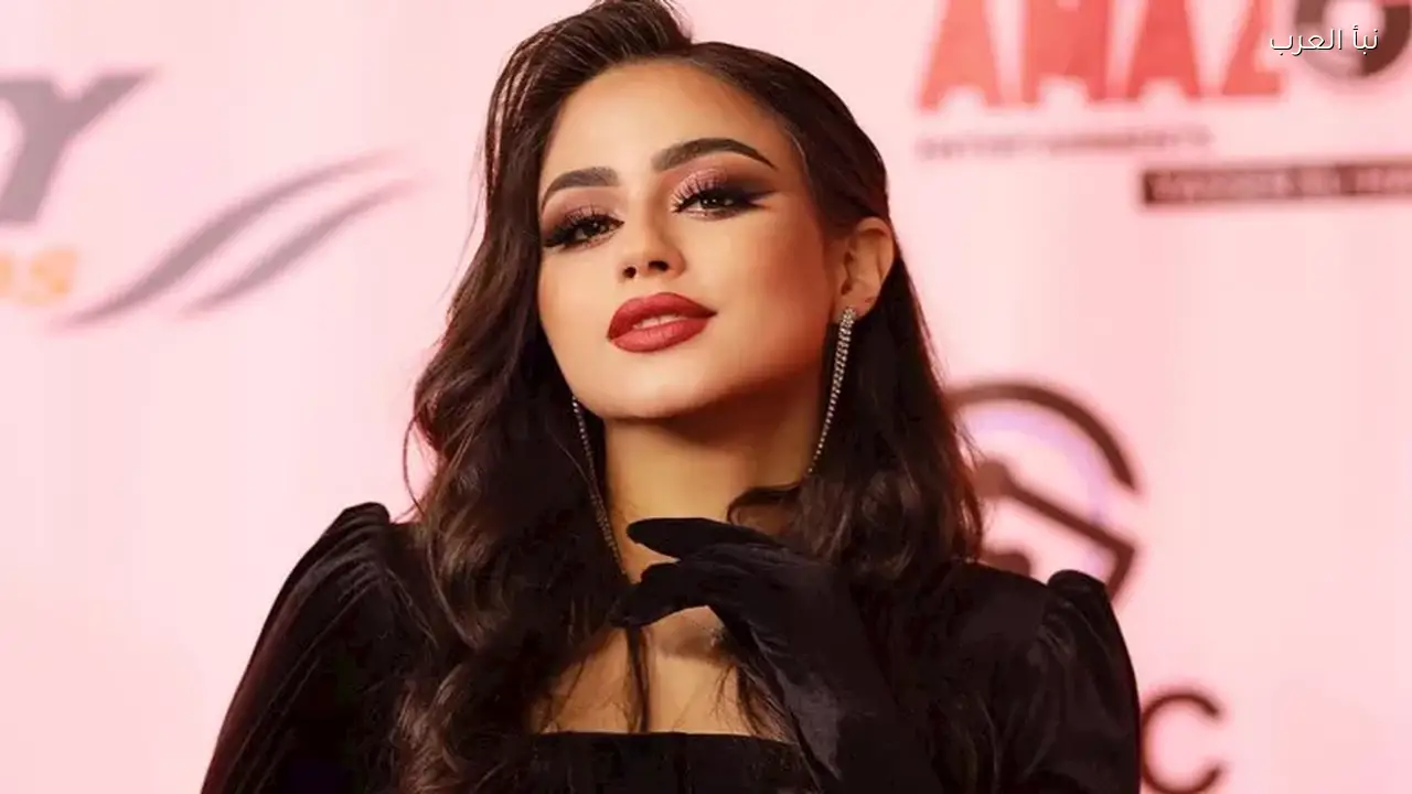 هايدي كامل تثير جدلاً بسبب ظهورها في مسلسل «نون النسوة»