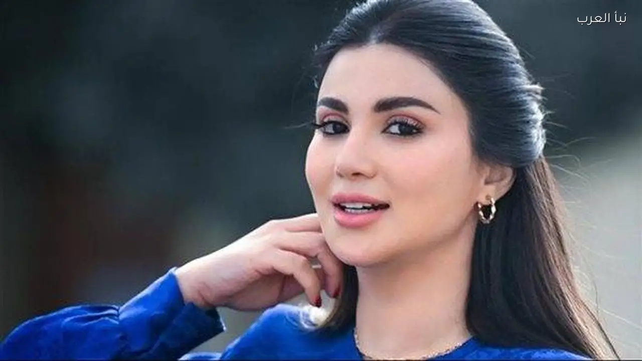 هدى الأتربي تودع رمضان برسائل مؤثرة من شخصيات “مناعة” و”كلهم بيحبوا مودي”