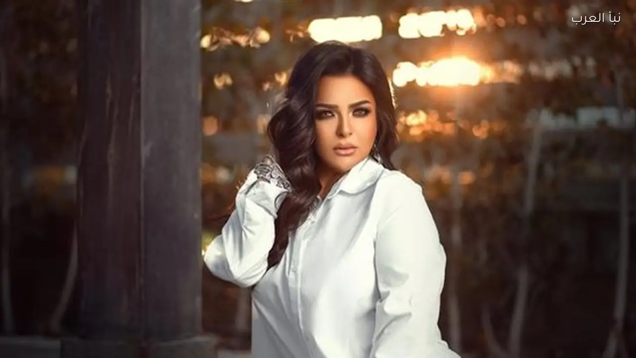 هدى تتحدث عن ضريبة غنائها في الأفراح خلال لقاء تلفزيوني