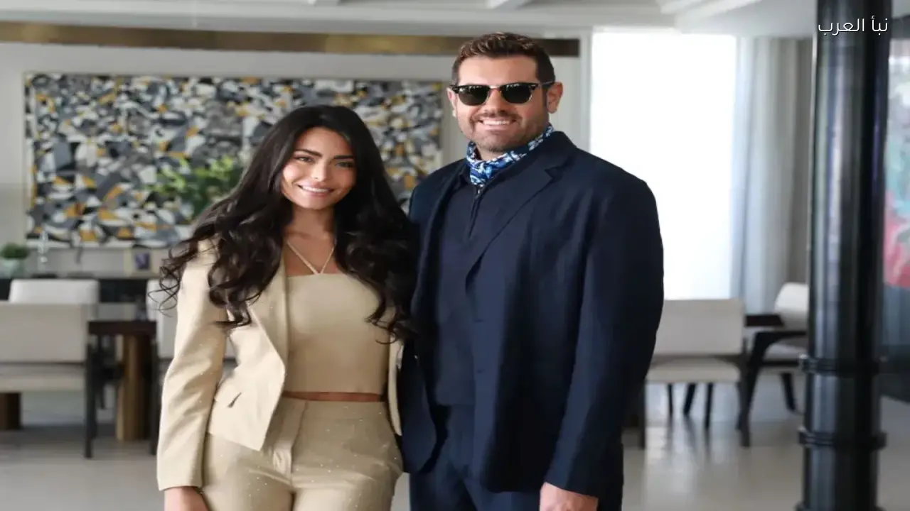 هشام صلاح ينتقد “السلم والثعبان 2” ويصفه بترويج نماذج وهمية