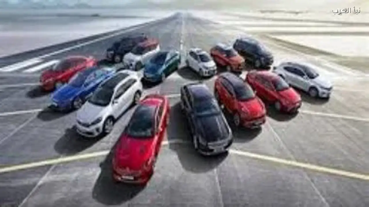 هل نشتري سيارة الآن بسبب حرب إيران وزيادة الأسعار؟