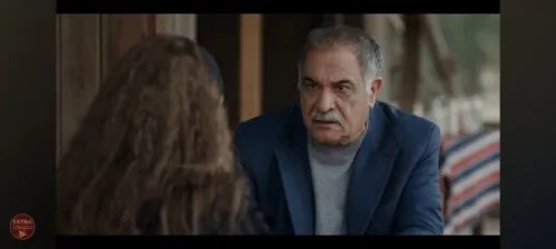 مسلسل مناعة الحلقة 15 والأخيرة