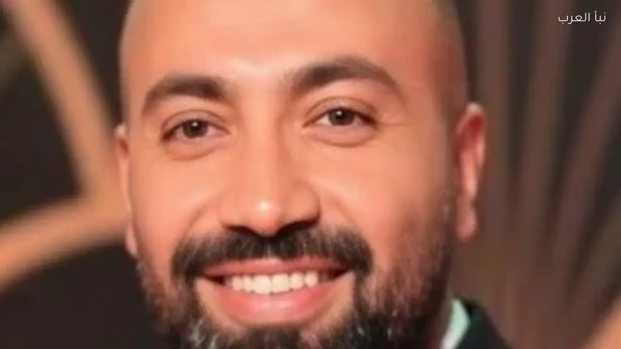 هند صبري تتلقى ردود أفعال كبيرة بعد عرض فيلم وثائقي ضمن مسلسل مناعة