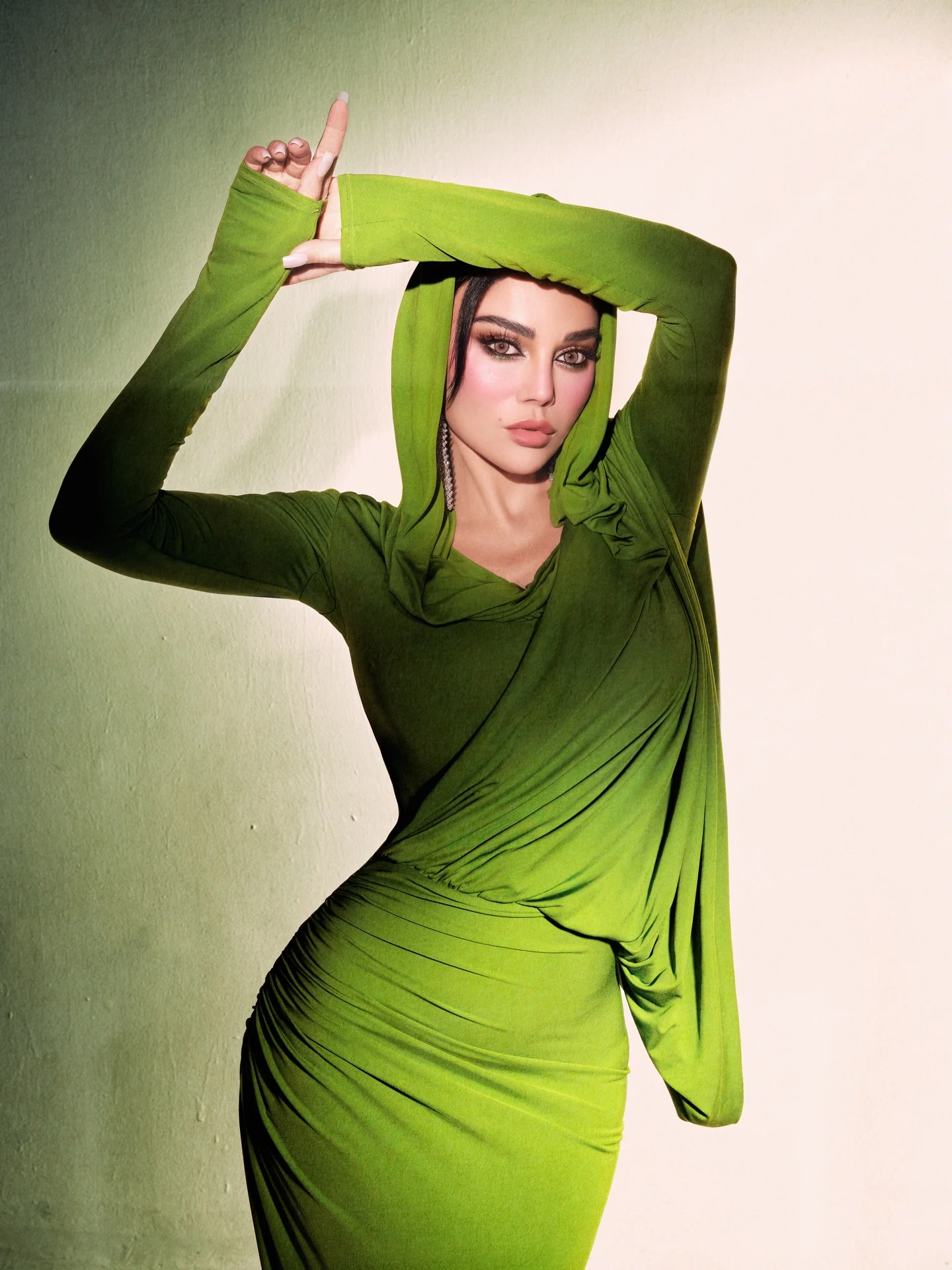 هيفاء وهبي هيفاء وهبي