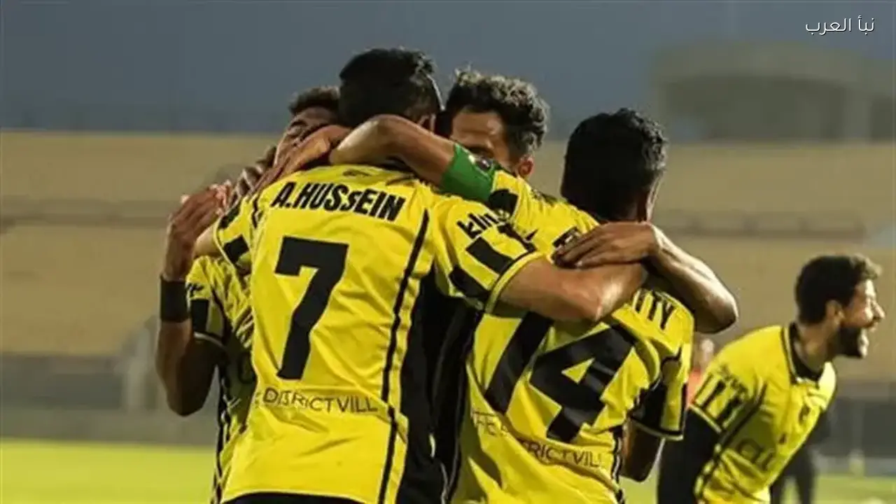 وادي دجلة يواجه الجونة اليوم في الدوري المصري