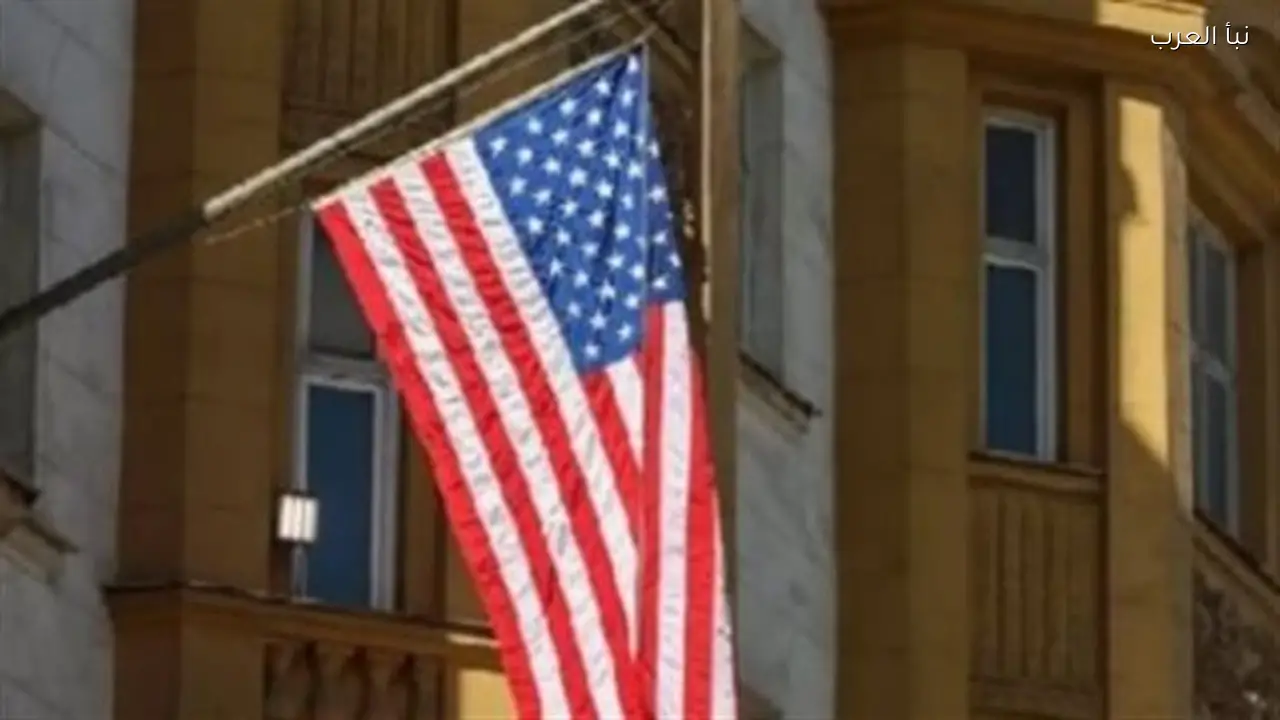 واشنطن تجلي موظفيها من الخليج وسط تصعيد إيراني متزايد