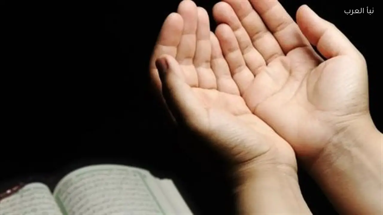 وداع رمضان 2026.. المسلمون يودعون الشهر الكريم بقلوب خاشعة ودعوات مستجابة