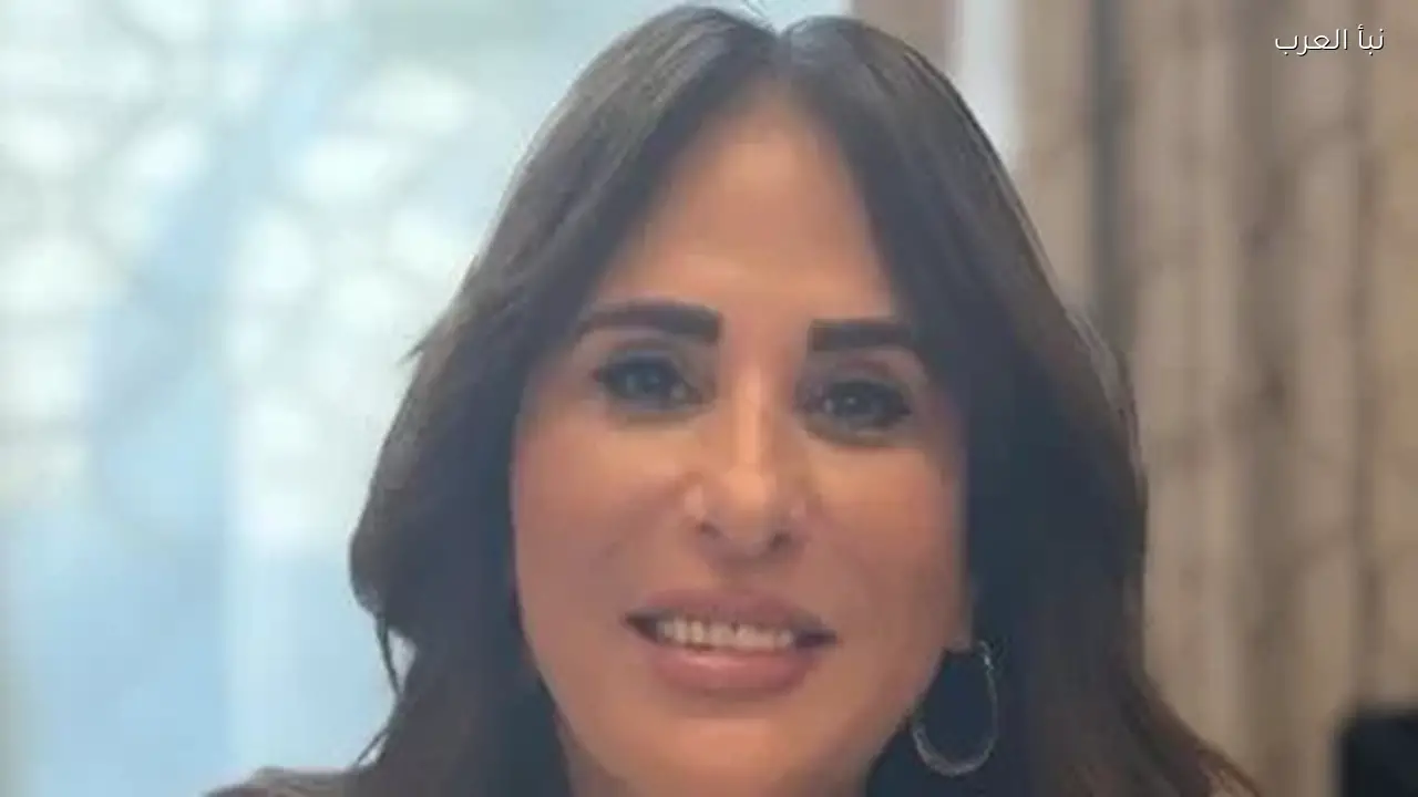 وزارة الإسكان تعلن عن 5 قرعات لتسكين المواطنين بالعبور الجديدة