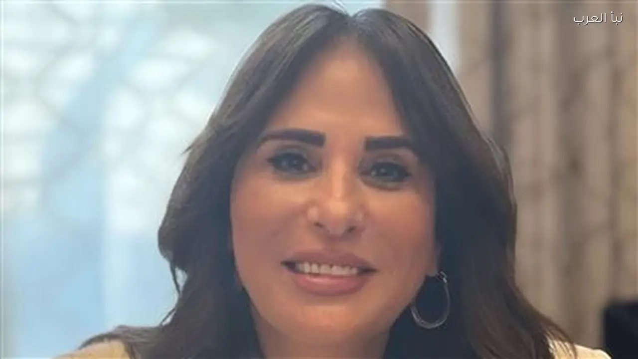 وزارة الإسكان توجه شركات مياه الشرب لرفع الاستعداد لمواجهة تجمعات الأمطار