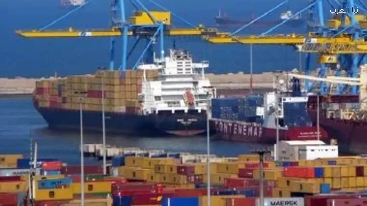 وزارة الاقتصاد تدعم تنافسية الاقتصاد بترشيد الاستيراد وزيادة القيمة المضافة