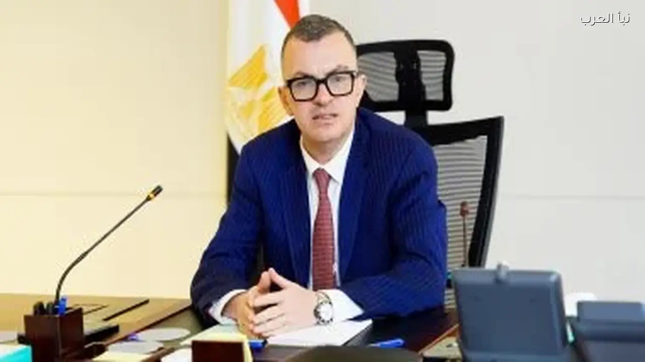 وزارة التخطيط تستثمر 45% لدعم التنمية البشرية وتمكين المرأة في 2025/2026