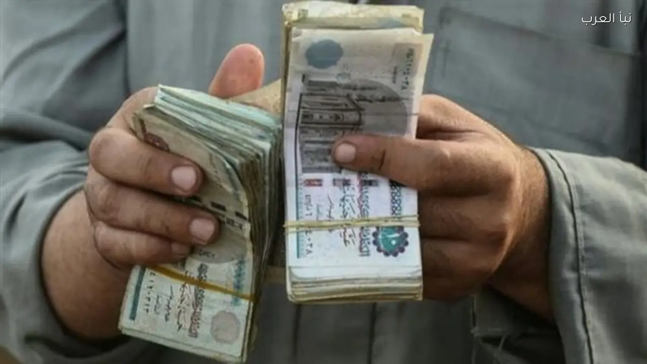 وزارة التضامن الاجتماعي تكشف تفاصيل تكافل وكرامة 2026