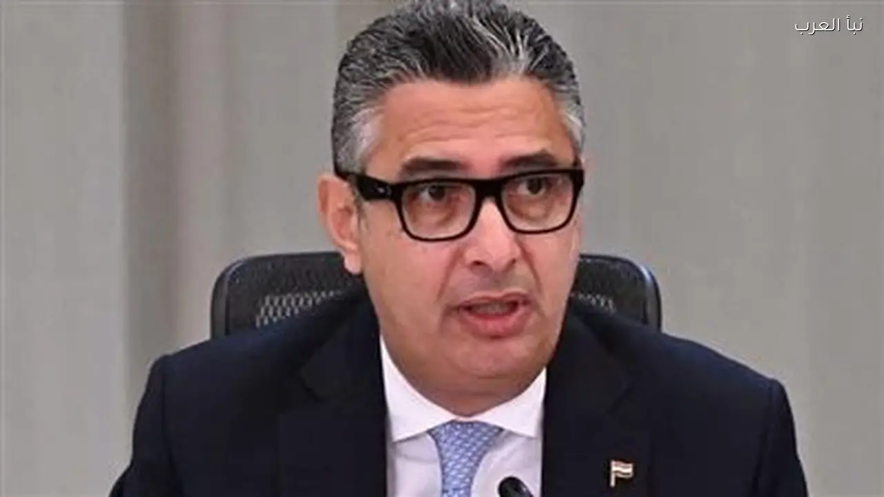 وزارة التموين: استقرار الأسواق وتوافر السلع خلال عيد الفطر