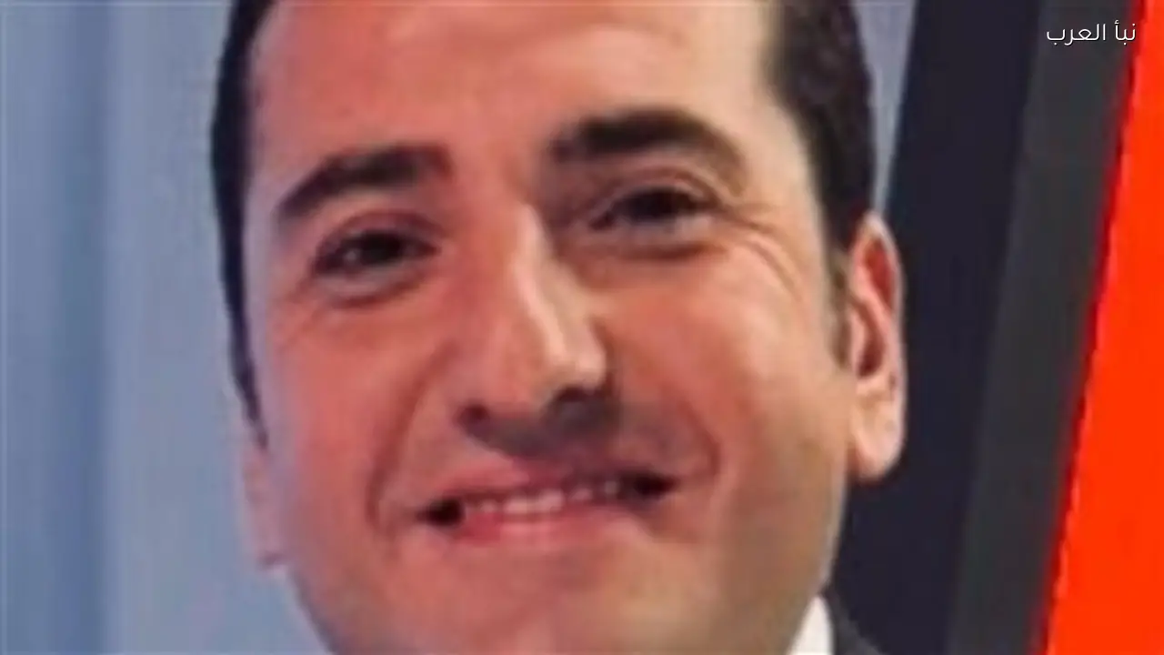 وزارة الطاقة: قرارات ترشيد الطاقة ضرورة مرحلية تحتاج لمرونة الآن