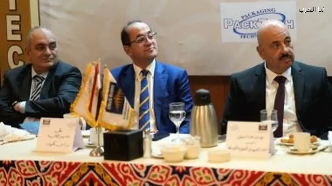 وزارة المالية تؤكد استمرار تحفيز النشاط الاقتصادي اليوم