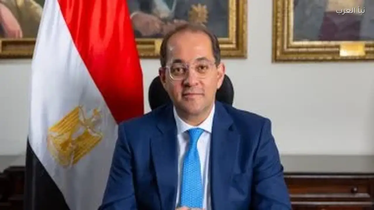وزارة المالية تعلن تحسين كفاءة الإنفاق اليوم