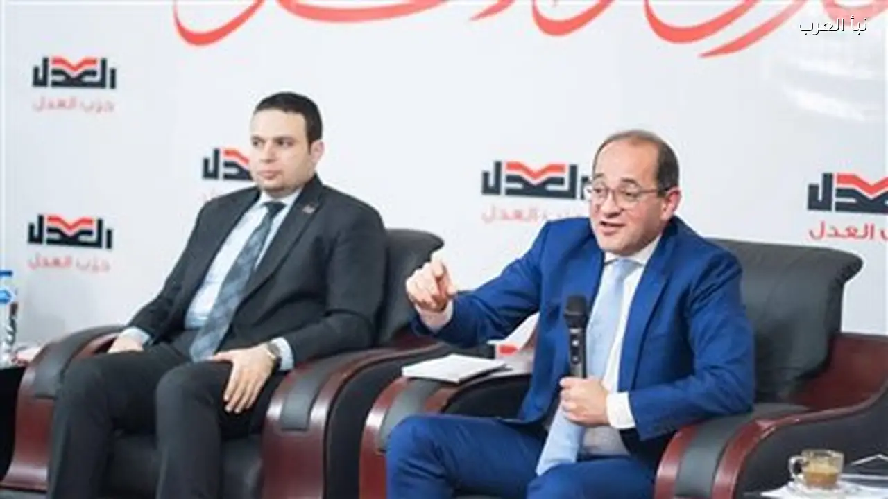 وزارة المالية: توسيع القاعدة الضريبية لتعزيز موارد الدولة