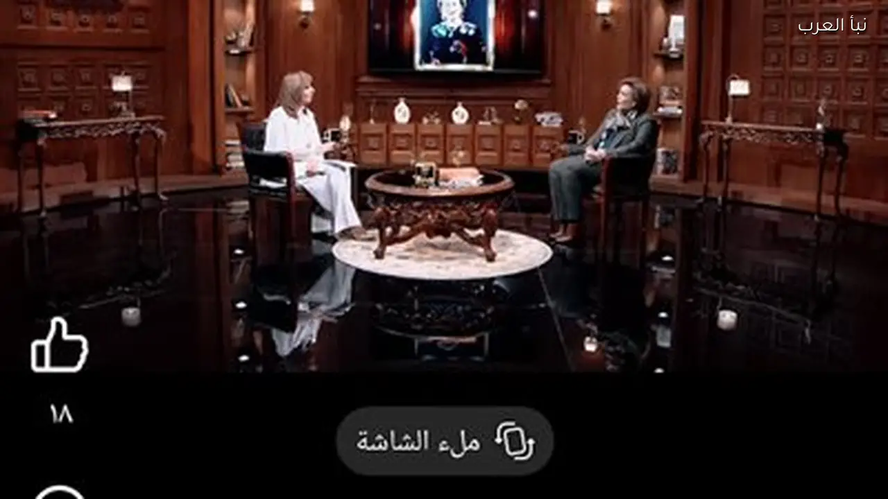 وزارة النقل: فخر بتولي محمد منصور المنصب اليوم