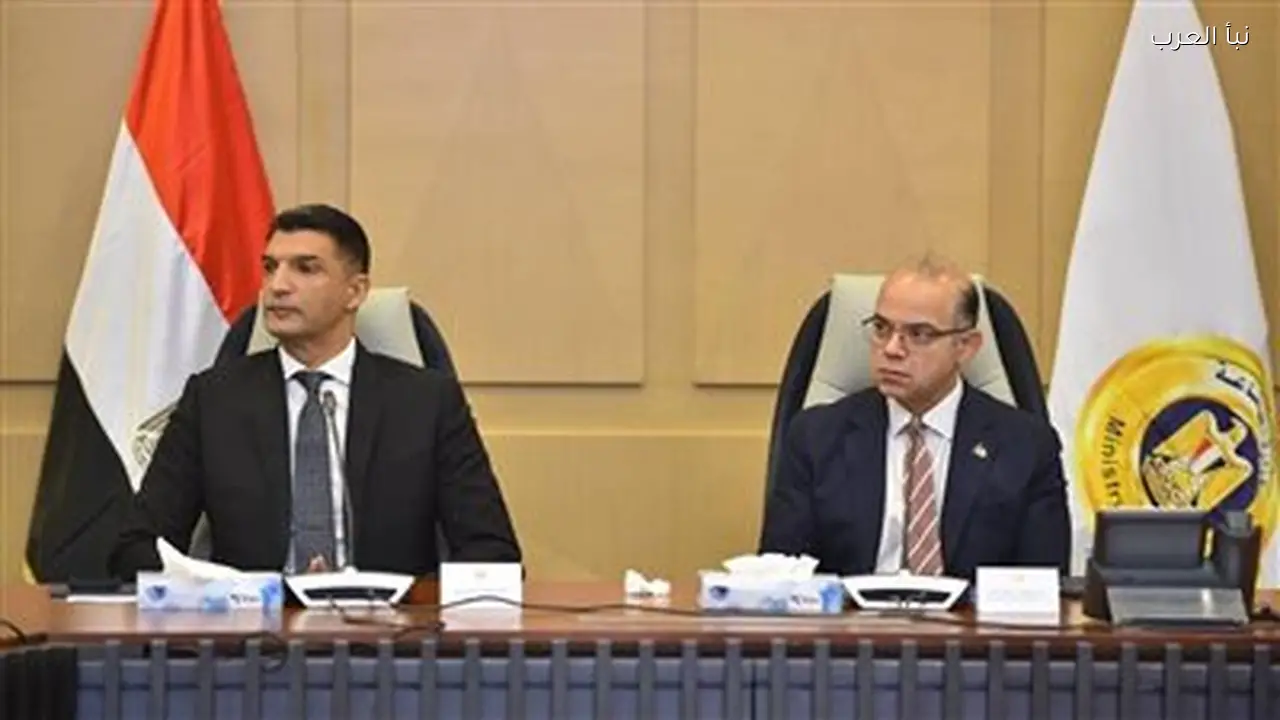 وزير الاستثمار: الصناعات الطبية تعزز الصادرات وتفتح أسواق جديدة