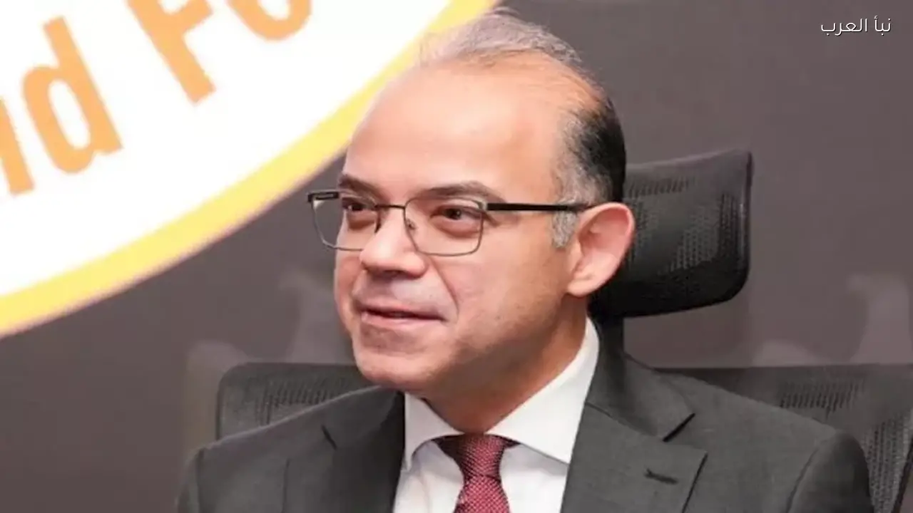 وزير الاستثمار يسلم رخص ذهبية لـ 8 مشروعات جديدة اليوم