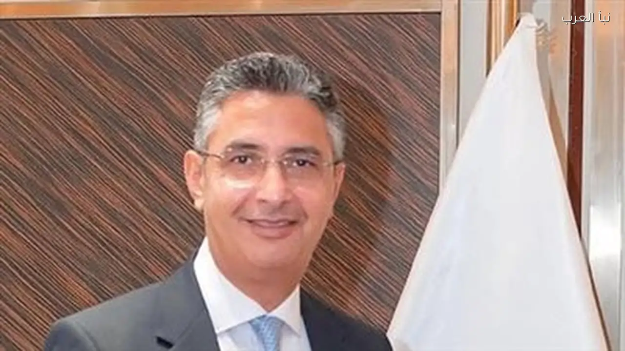 وزير التموين يعلن اليوم دعم مبادرة «الخير على إيدك» بـ1000 كرتونة رمضانية