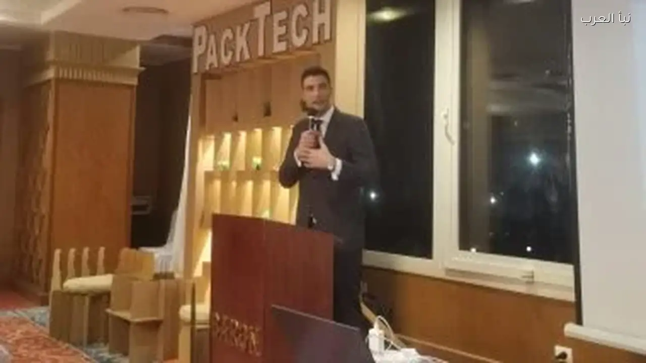 وزير الصناعة: الحاجة لتعميق الصناعة في مصر بخطط علمية