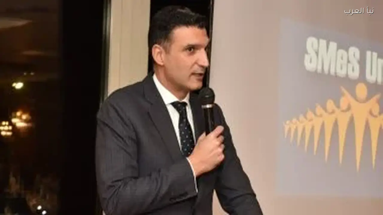 وزير الصناعة يعلن اليوم عن قاعدة بيانات اقتصادية جديدة للمشروعات الصغيرة