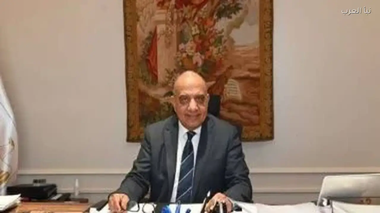 وزير الكهرباء يوجه بمد ساعات العمل بمراكز الخدمة اليوم استعدادًا لعيد الفطر