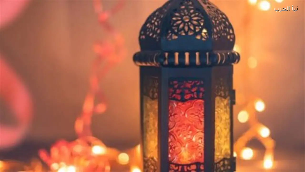 وفاة ابن الجوزي “شيخ العراق” في ذكرى رحيله الرمضانية